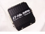 Microtech LT10s