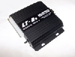Microtech LT8s