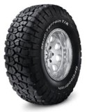 off road tires